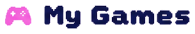 My Games